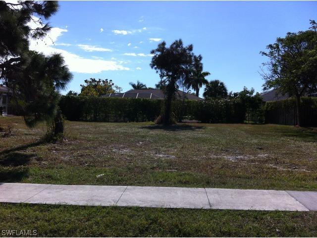 1413 Bermuda Rd., Marco Island, FL 34145