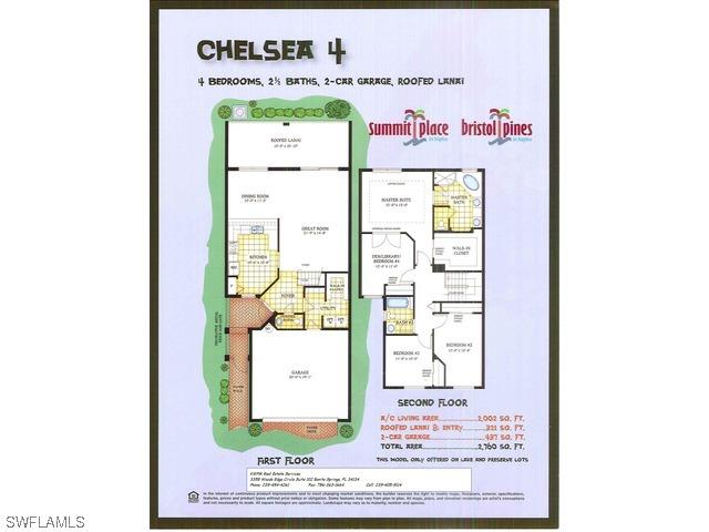 7337 Bristol Cir., Naples, FL 34120