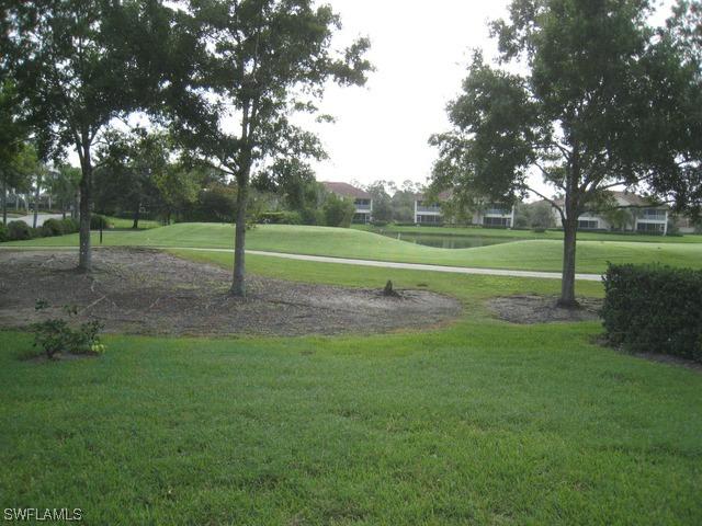 8007 Palomino Dr., Naples, FL 34113