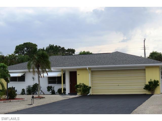 46 2nd St., Bonita Springs, FL