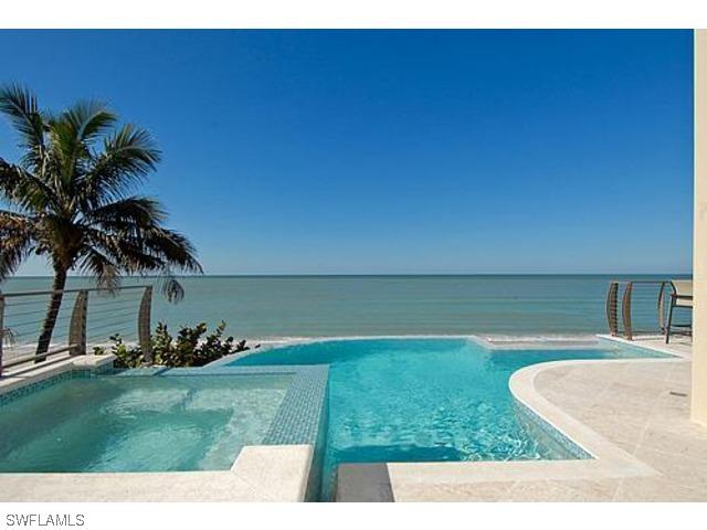 27480 Hickory Blvd., Bonita Springs, FL