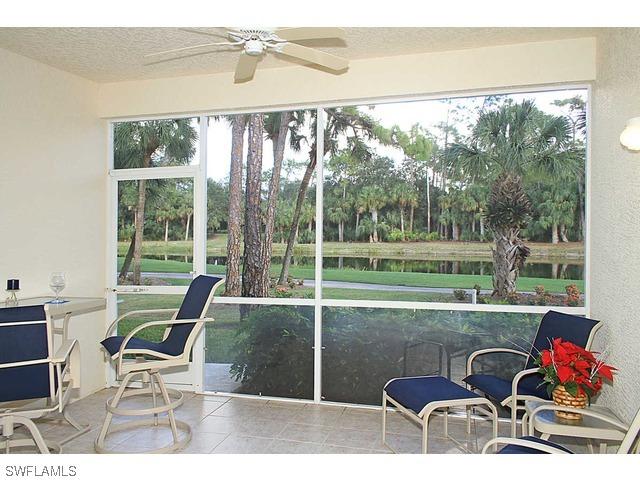 1930 Willow Bend Cir. #104, Naples, FL