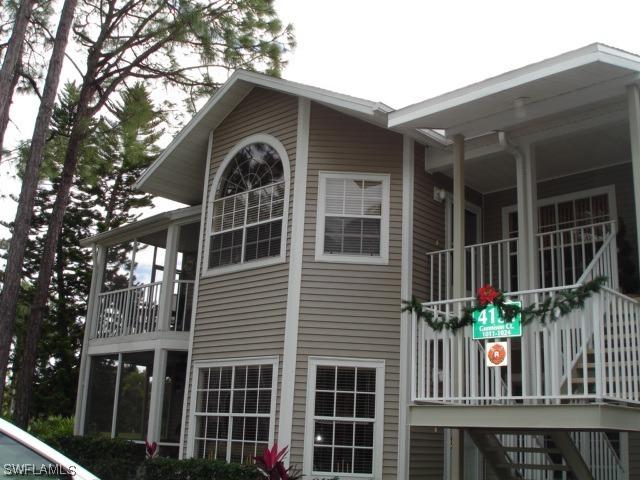 4131 Gunnison Ct., Estero, FL