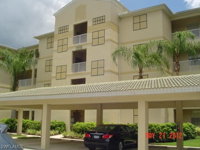 3970 Loblolly Dr. #103, Naples, FL 34114