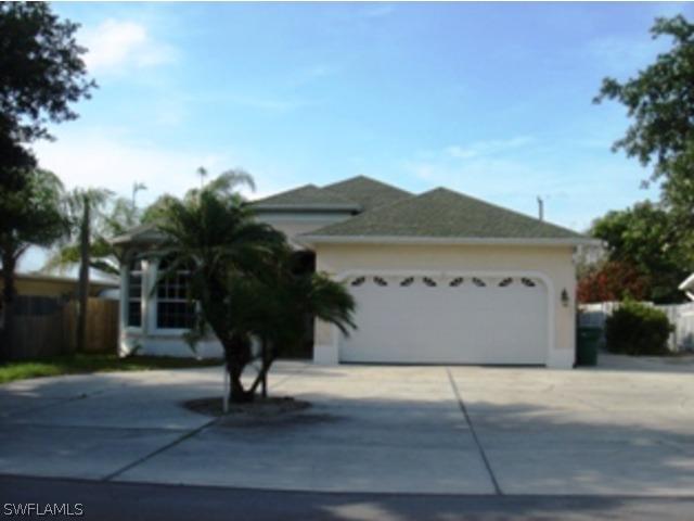 87 3rd St., Bonita Springs, FL 34134