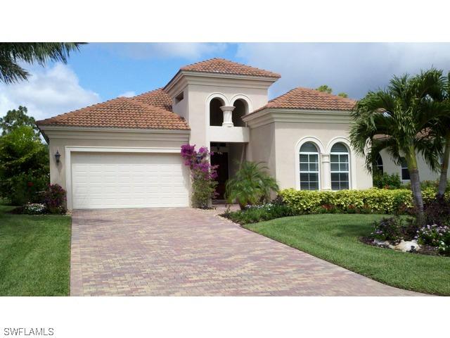 19820 Chapel Trace, Estero, FL 33928