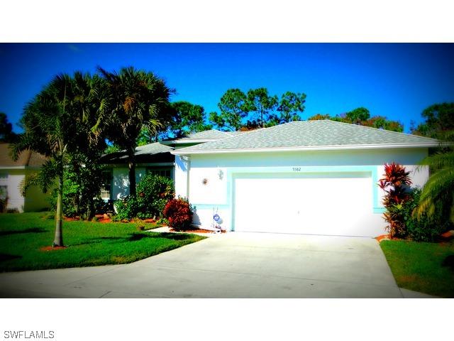 9382 Lake Abby Ln., Bonita Springs, FL 34135