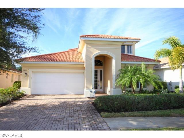 19856 Casa Verde Way, Fort Myers, FL