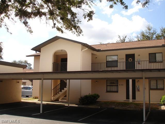 10111 Maddox Ln., Bonita Springs, FL