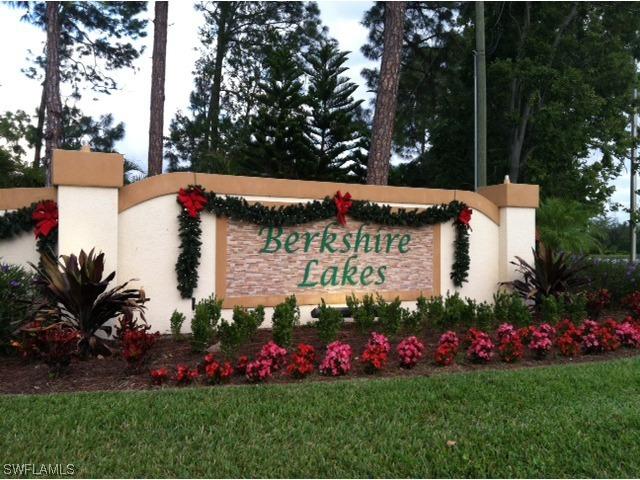 6608 Cutty Sark Ln., Naples, FL 34104