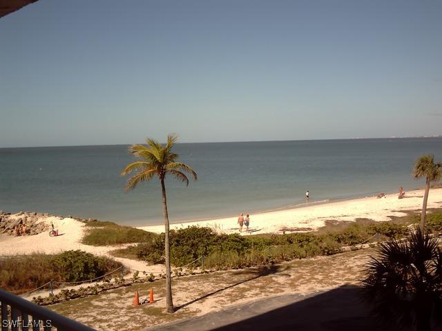 25710 Hickory Blvd. #302, Bonita Springs, FL