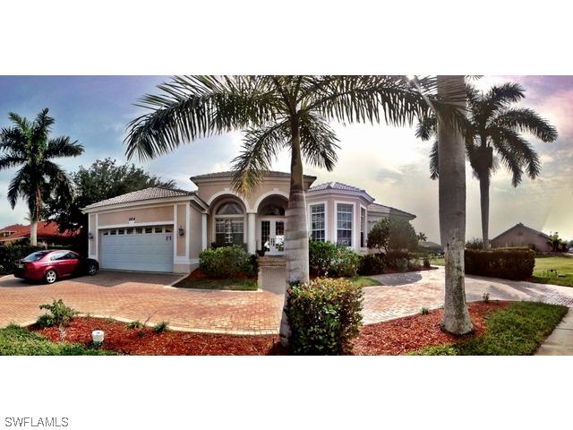 264 N Barfield Dr., Marco Island, FL 34145