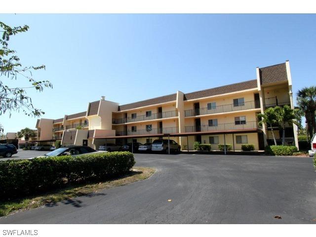 25810 Cockleshell Dr. #217, Bonita Springs, FL 34135