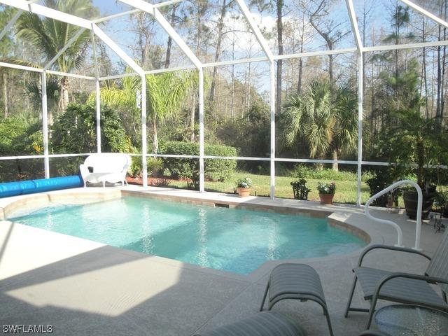 3548 Periwinkle Way, Naples, FL