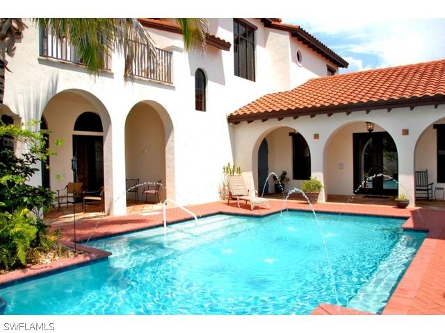 20320 Chapel Trace, Estero, FL 33928