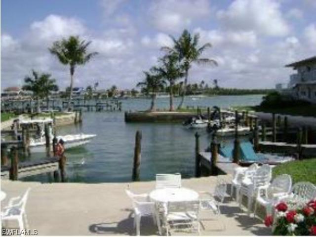 850 Palm St., Marco Island, FL