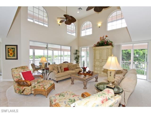 25861 Hickory Blvd. #1, Bonita Springs, FL