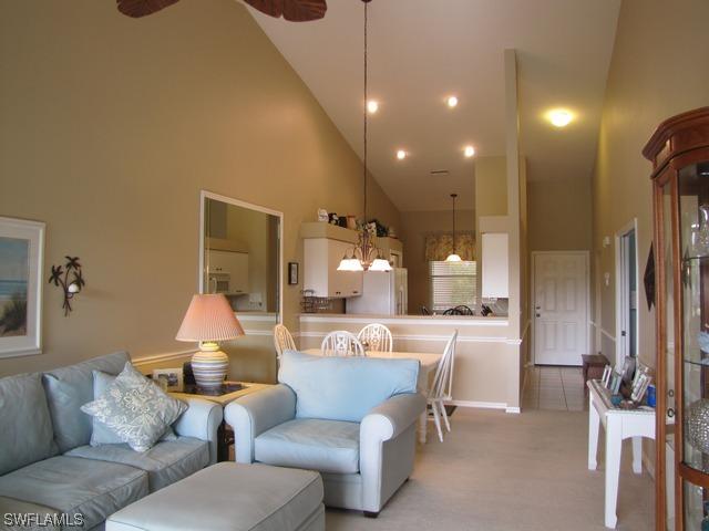 20721 Country Creek Dr. #1421, Estero, FL