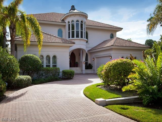 27780 Riverwalk Way, Bonita Springs, FL 34134