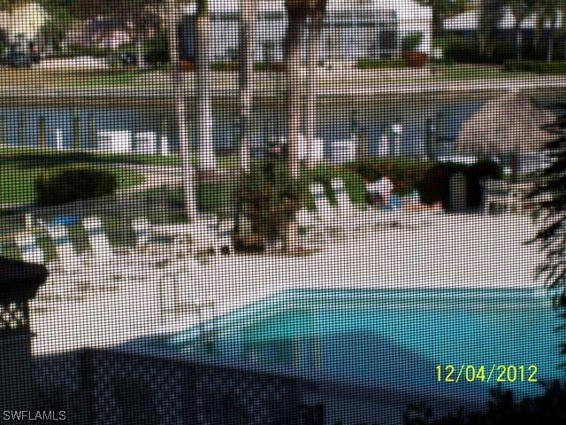 591 Seaview Ct. #203, Marco Island, FL