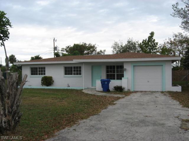 209 Leeland Heights Blvd., Lehigh Acres, FL 33936