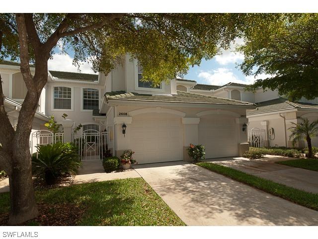 14590 Grande Cay Cir. #2608, Fort Myers, FL 33908