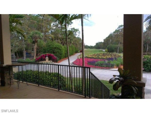 166 Cypress View Dr., Naples, FL