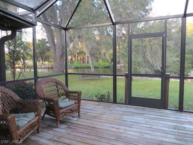 27243 Rio Vista Cir., Bonita Springs, FL