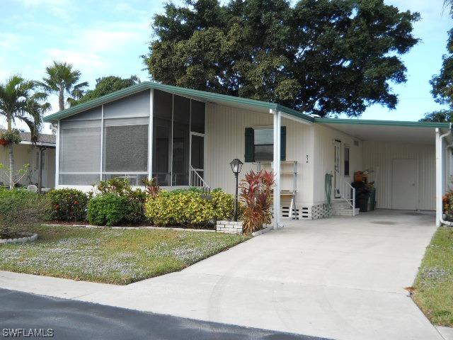 216 Oceans Blvd., Naples, FL