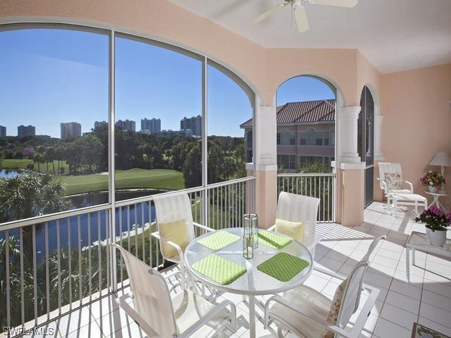 8440 Abbington Cir. #D-35, Naples, FL