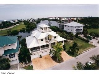 237 Bayfront Dr., Bonita Springs, FL 34134