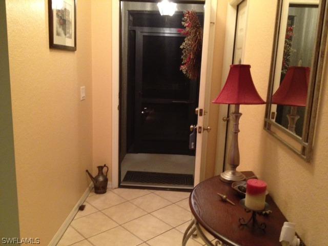 9783 Mendocino Dr., Fort Myers, FL