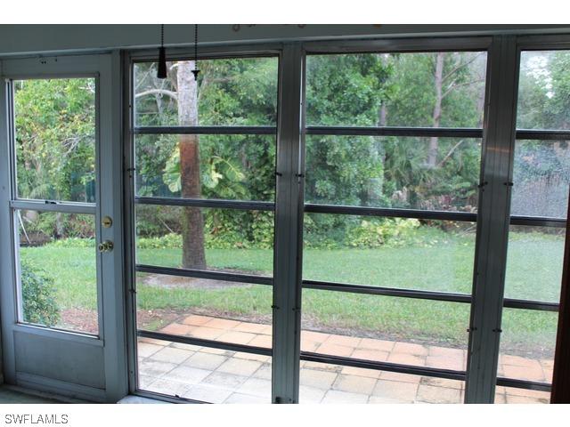 190 Palm Dr. #3087, Naples, FL