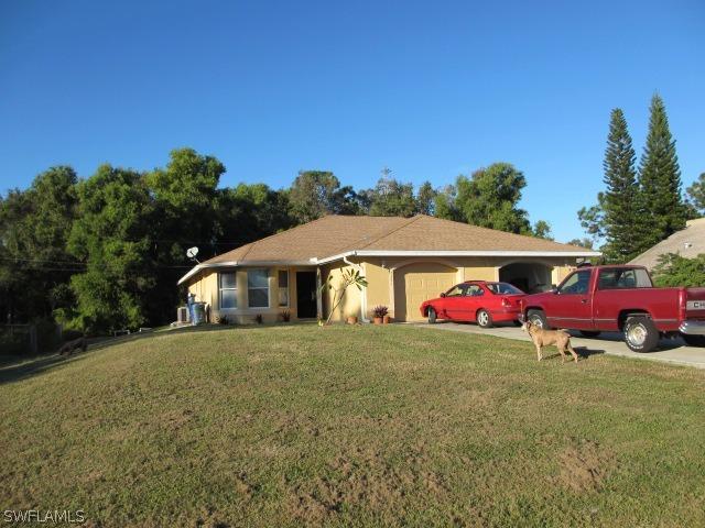 7571 Carrier Rd., Fort Myers, FL