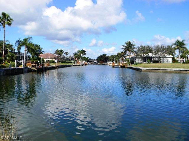 1066 Dill Ct., Marco Island, FL 34145