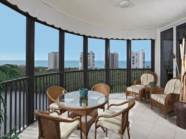 8990 Bay Colony Dr. #1202, Naples, FL 34108