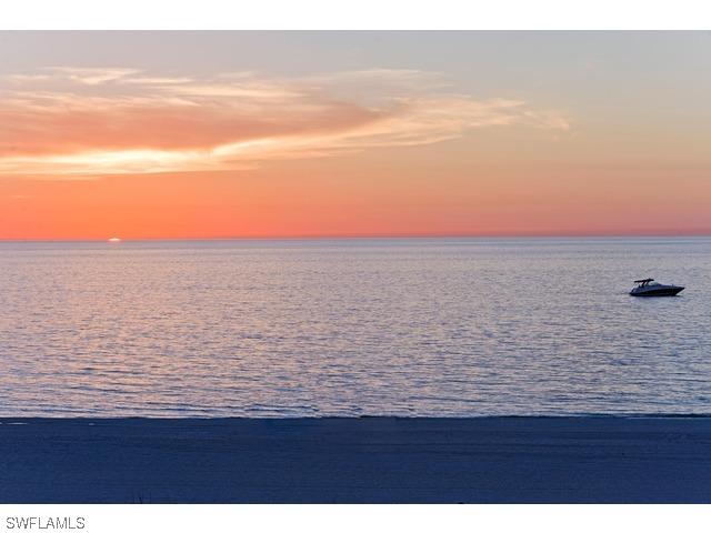 520 Collier Blvd. #402, Marco Island, FL