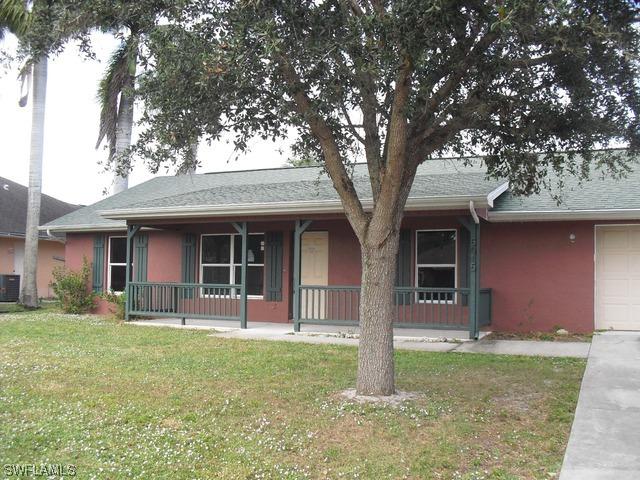 5015 31st Ave., Naples, FL 34116