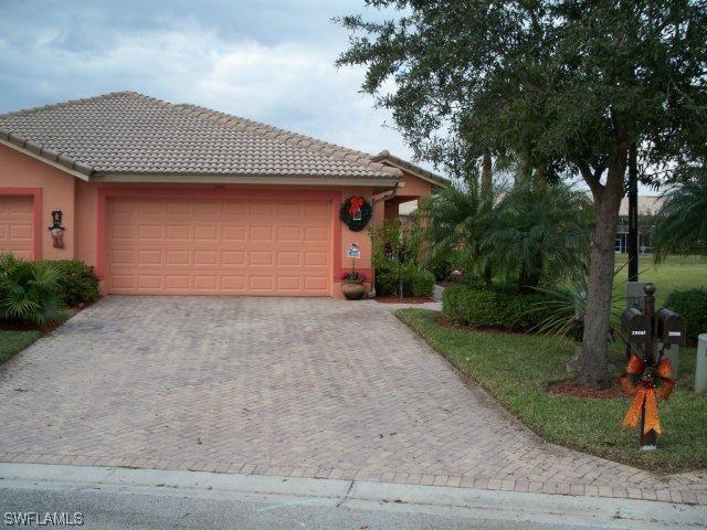 20002 Serre Dr., Estero, FL