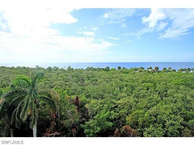 3 Bluebill Ave. #602, Naples, FL 34108