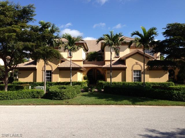 14562 Bellino Ter., Bonita Springs, FL 34135