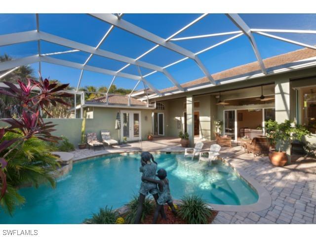 4862 Conover Ct., Fort Myers, FL 33908