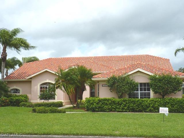 12770 Allendale Cir, Fort Myers, FL 33912