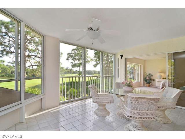 26900 Wedgewood Dr. #203, Bonita Springs, FL 34134
