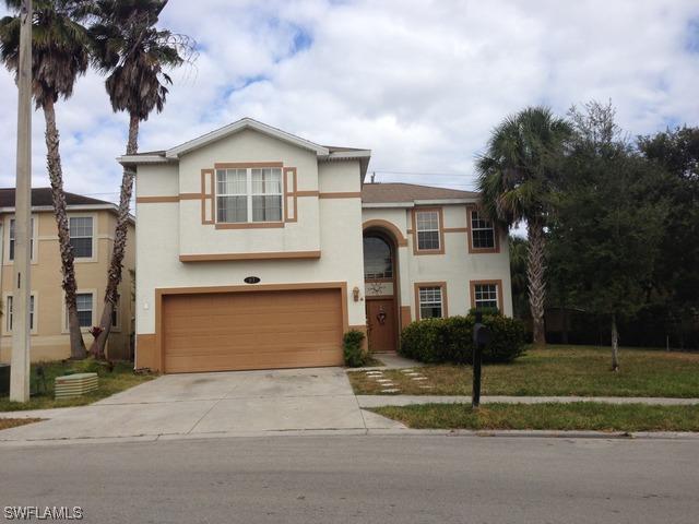 [Address Hidden by Seller], Naples, FL 34119