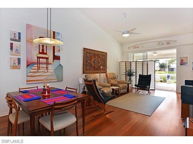 8318 Ibis Cove Cir., Naples, FL