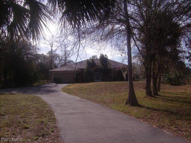 2440 Golden Gate Blvd., Naples, FL 34120