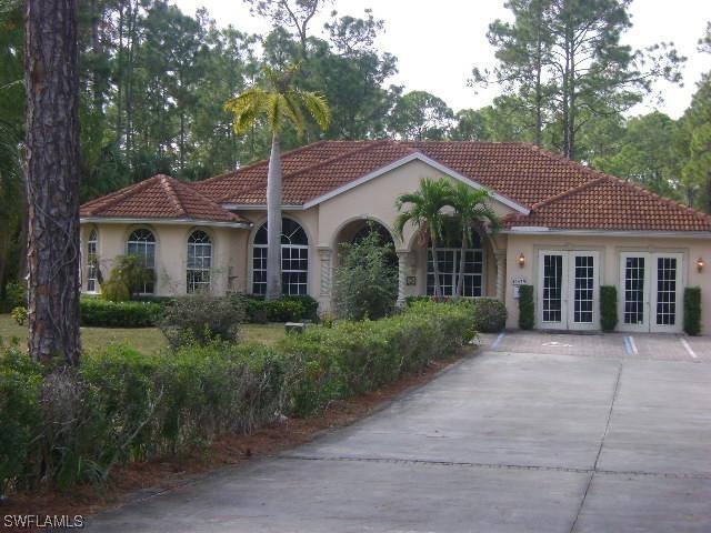 13435 Collier Blvd., Naples, FL