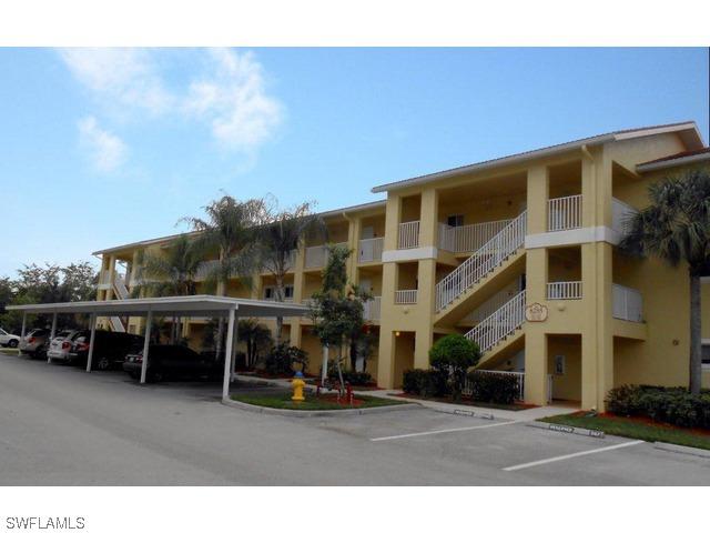 8285 Key Royal Cir. #1232, Naples, FL