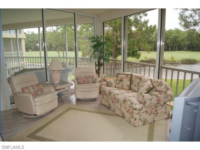 400 Wyndemere Way #205, Naples, FL